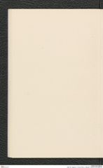 Seite 46, Tagebuch "Tumuli Irnfritz u. Messern" (NHMW-PRAE-BBB-83)